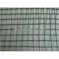 Hot Sales PVC Coated Welded Wire Mesh &amp;amp; Wire Mesh