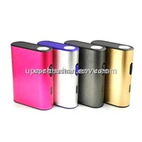 Hot USB Power Bank for Promotional Gifts