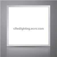 Indoor LED Panel Light