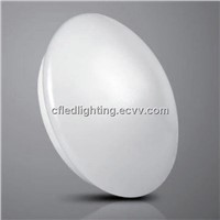 LED Mounted Surface Ceiling Lamp