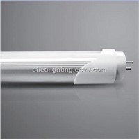 LED Tube T8 8W/12W/16W Aluminium/Plastic Housing