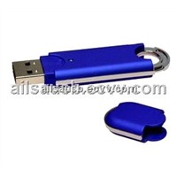 Normal USB drive