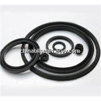 O-Ring/Y-Ring,rubber o rings/silicone o rings/metal o rings/parker o-rings/nitrile o ring