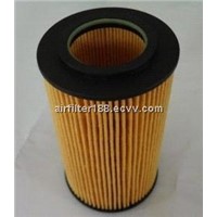 Oil Filter For Benz  6110920005