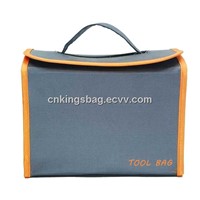 Tool Bag for Road Maintance, Gardens Maintance, Electricians Tool Bag