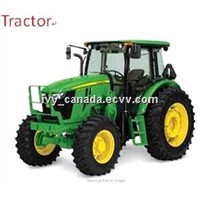 Tractor Shifeng 354, Shifeng 404,Shifeng454