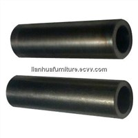 Tungsten tube with 600mm length