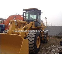 Used CAT 966G Wheel Loader/ 966G CAT Wheel Loader in Good Condition