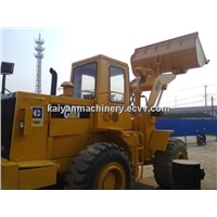 Used Caterpillar/CAT 950E Wheel Loader Ready for Work