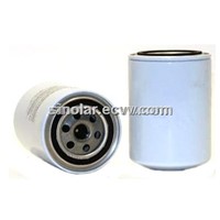 Water Filter (WF2073)