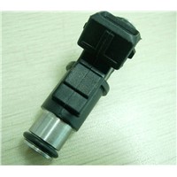 01F002A SAGEM fuel inyector INJECTOR VALEO 348006 peugeot 206 1984E0 1984EO 0280156357
