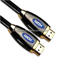 10ft 3M 1.4 Version HDMI Cable Male To Male