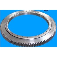 131.40.1400 Three-Row roller slewing bearing