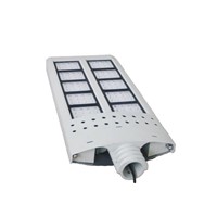 150W LED Streetlight
