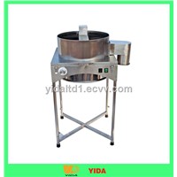 16 inch Standing Motor Driven  stainless steel