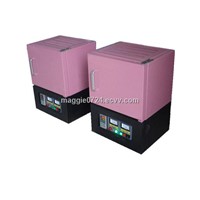 1700.C customized dental laboratory furnace