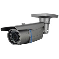 1/3 Sony Effio-A CCD 720TVL IR bullet camera