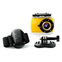 1.5&amp;quot;inh LCD screen hd action camera