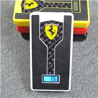 20000mah Best Quality Move Power Bank, Portable Charger for Iphone,Ipod,Samsung Ps288