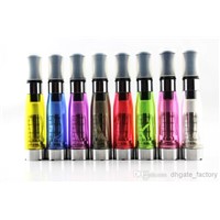 2014 best hot selling ce4 clear aomizer