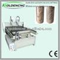 2014 hot sale router cnc use for cutting and engraving 3d material