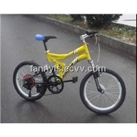 20&amp;quot;speed folding bike Beibei 020M