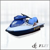 2-3 seaters suzuki jet ski price FLT-M0108D