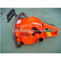 37cc CE approved husqvarna chainsaw