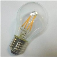 Attractive design ! Venusop 3W E26 Filament LED light bulbs