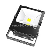 3 Years warranty High quality IP65 50W led flood light