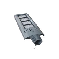 60W LED Streetlight