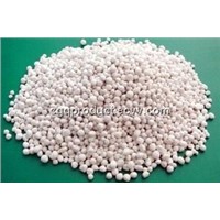 60%-70% Magnesium Oxide fertilizer Granular/Powder