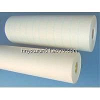 6640(NMN)-Nomex paper/Polyester film/Nomex paper