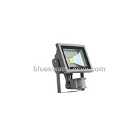 86S series inductive led work light