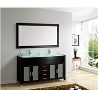 bathroom cabinet  8901-60