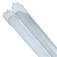 900mm Length T8 LED Tube Light