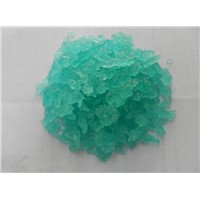 98% FeSO4.7H2O Dried Ferrous Sulfate/Sulphate Heptahydrate