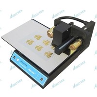 ADL-3050B digital stamping printer