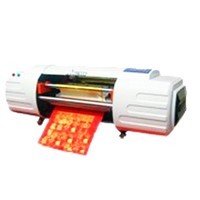 ADL-330A digital stamping machine