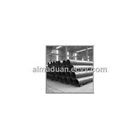 API/ ASTM/DNV/GB JCOE/SAWL PIPE