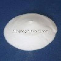 Adhesive Powder 108