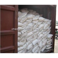 Ammonium chloride Supplier and Exporter