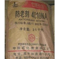 Antioxidant 4010NA