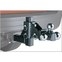 Auto Accessories