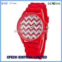 Best Choice Promotional Watch