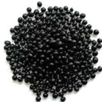 Black Bean Hull Extract