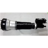Brand New Air Suspension Strut 4-Matic for Mercedes-Benz W220 Front Air Shock Absorber