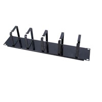 Cable Manager