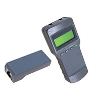 Cable Tester (DTS-4036)