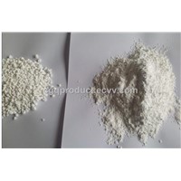 Calcium Chloride Powder